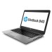 14" HP Elitebook 840 G1 | Intel Core i5 - 4200U - 2.3 GHz | 4 Gb | SSD240 Gb